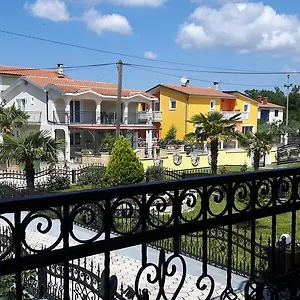  Appartamento Radmani Croazia