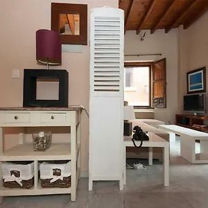  Appartamento Divi Centro Spagna